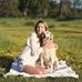 Lily Cassidy - Facebook