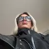 Lily Cassidy - @lilygracecassidy - TikTok