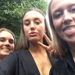 Lily Cassidy - @100daysof_lilysbelly - Instagram