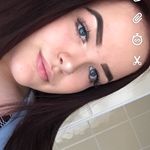 @lily_cassidy_makeup - Instagram