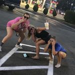 lily cassidy nate gavin - @lifesucks_then_youdie - Instagram