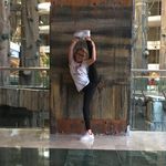 lily cassidy x - @tumblinglily.x - Instagram