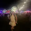 Lily - @lilycassidy06 - TikTok