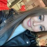 Lily-mai Cassidy X - @lily13cas - Instagram