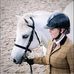 Lily Pullein Cassidy - Facebook