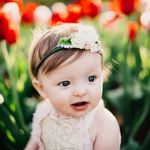 Lily Ruth Cassidy - @raisinglily - Instagram