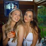Lily - @lilycassidy_ - Instagram