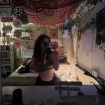 Lilシ - @lilyy_caudill12 - Instagram