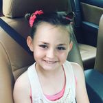 liliana caudill - @lilianacaudill - Instagram