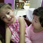 Liliana Caudillo - @lilycaudillo - Instagram