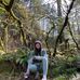 Lillian Caudill - Facebook