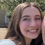 Lillian Caudill - @lilly_caudill - Instagram