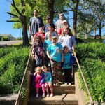 Lillie Caudill - @lillie_caudill - Instagram