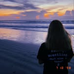 lilly caudill - @lilly_caudill28 - Instagram