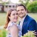 Lilly Caudill - Facebook