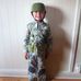 Lilly Caudill - Facebook