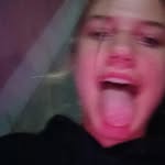 Lilly Caudill - @lillycaudill42 - Instagram