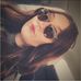 Lilly Mae Caudill - Facebook