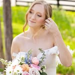 Lily Caudill - @lilyanncaudill - Instagram