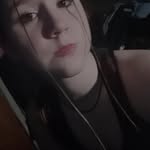Lily Caudill - @purple_lily2059 - Instagram