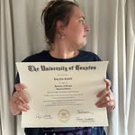 Lily Caudill - @ghettounicorns__ - Instagram