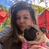 Lily Caudill - @swimgirl859 - TikTok