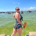 Lily Caudill - Facebook