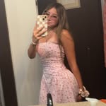 Lily Grace Caudill - @lilygracecaudill - Instagram