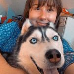 lily - @lily.caudill - Instagram