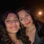 lily - @lily_caudillo - Instagram