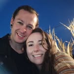 Lily - @lilyy.caudill - Instagram