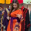 Boutique Lily - @lilychoupot - TikTok