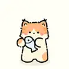 C - @lily_cho1 - TikTok