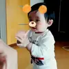 하은 - @lily.cho2 - TikTok