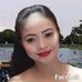 Lily  Cho wa - Facebook