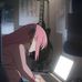 Lily Cho - Facebook