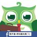 Lily Cho - Facebook