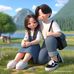 Lily Cho - Facebook
