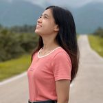 LiLy Cho - @lilycho - Instagram