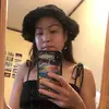 Lily Cho - @lilycho3 - TikTok