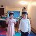Lily Cho - Facebook