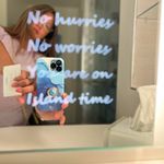 Lily Cho - @lily.cho.589 - Instagram