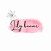 Lily-Cho thuê đầm thiết kế chính hãng HCM - Facebook