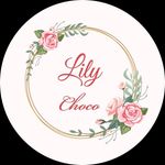Lily Choco - @lily__choco_ - Instagram