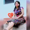 LILY CHOO - @lilychoo7 - TikTok