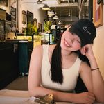Lily Choon - @lily_choon - Instagram