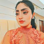 Lily Choudhary - @lilychoudhary_7 - Instagram