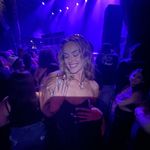lily🪐🌟👼🏼 - @lilychoward - Instagram