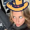Lily - @lily_cho - TikTok
