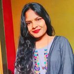 lily - @lily_chouhan_28 - Instagram